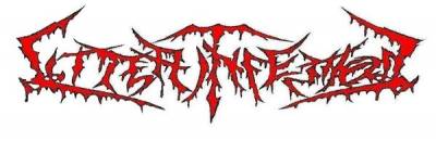 logo Litter Infection logo Litter Infection